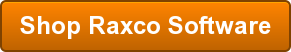 Shop Raxco Software
